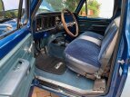 Thumbnail Photo 5 for 1977 Ford F150 4x4 Regular Cab